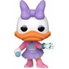 FUNKO POP! Vinilinė figūrėlė: Disney: Mickey and Friends - Daisy Duck, 9 cm