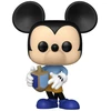 Funko POP figure Disney Mickey Mouse with Dreidel