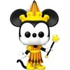 FUNKO POP! Vinilinė figūrėlė: Disney  - Pelytė Minė, 9 cm