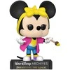 FUNKO POP! Vinilinė figūrėlė: Disney - Totally Minnie