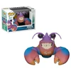FUNKO POP! Vinilinė figūrėlė: Disney: Moana - Tamatoa, 9 cm