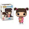 FUNKO POP! Vinilinė figūrėlė: Disney Monsters Inc. - Boo, 9 cm