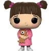 FUNKO POP! Vinilinė figūrėlė: Disney Monsters Inc. - Boo, 9 cm