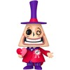 Funko POP! figūrėlė Disney TNBCH Valentines Mayor 1406