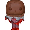 FUNKO POP! Vinilinė figūrėlė: Disney - Sally, 9 cm