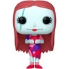 FUNKO POP! Vinilinė figūrėlė: Disney - Sally, 9 cm