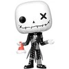 FUNKO POP! Vinilinė figūrėlė: Disney Nightmare Before Christmas - Jack Skellington, 9 cm