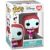 FUNKO POP! Vinilinė figūrėlė: Disney - Sally, 9 cm