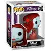 FUNKO POP! Vinilinė figūrėlė: Disney - Sally, 9 cm
