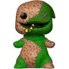 FUNKO POP! Vinilinė figūrėlė: Disney Nightmare Before Christmas - Oogie Boogie, 9 cm