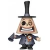 FUNKO POP! Vinilinė figūrėlė: Disney - Mayor, 9 cm