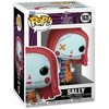 FUNKO POP! Vinilinė figūrėlė: Disney: Nightmare Before Christmas - Sally, 9 cm
