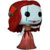 FUNKO POP! Vinilinė figūrėlė: Disney - Sally, 9 cm