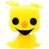 FUNKO POP! Vinilinė figūrėlė: Disney - Zero, 9 cm