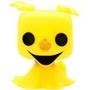 FUNKO POP! Vinilinė figūrėlė: Disney - Zero, 9 cm