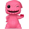 Funko POP! figūrėlė Disney Oogie Boogie 1407