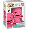 Funko POP! figūrėlė Disney Oogie Boogie 1407