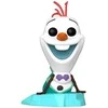 FUNKO POP! Vinilinė figūrėlė: Disney: Olaf Present - Olaf as Ariel, 9 cm