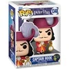 FUNKO POP! Vinilinė figūrėlė: Disney: Peter Pan - Captain Hook, 9 cm