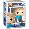 FUNKO POP! Vinilinė figūrėlė: Disney Peter Pan - Wendy, 9 cm