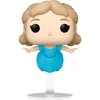 FUNKO POP! Vinilinė figūrėlė: Disney Peter Pan - Wendy, 9 cm