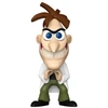 Funko POP figure Disney Phineas And Ferb Dr. Doofenshmirtz
