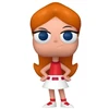 Funko POP figure Disney Phineas And Ferb Candace