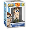 Funko POP figure Disney Phineas And Ferb Dr. Doofenshmirtz
