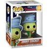 FUNKO POP! Vinilinė figūrėlė: Disney Pinocchio - Jiminy Cricket, 9 cm