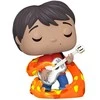 FUNKO POP! Vinilinė figūrėlė: Disney Pixar Coco - Miguel, 9 cm (figūrėlė šviečia tamsoje)