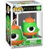 FUNKO POP! Vinilinė figūrėlė: Pixar - Halloween Mike, 10 cm