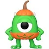 FUNKO POP! Vinilinė figūrėlė: Pixar - Halloween Mike, 10 cm