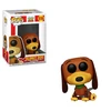 FUNKO POP! Vinilinė figūrėlė: Disney Pixar Toy Story - Slinky Dog, 9.5 cm