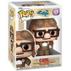 FUNKO POP! Vinilinė figūrėlė: UP! - Carl​