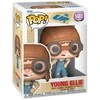 FUNKO POP! Vinilinė figūrėlė: UP! - Young Ellie​