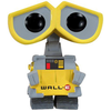 FUNKO POP! Vinilinė figūrėlė: Disney - Wall-E, 9.5 cm