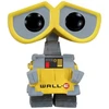 FUNKO POP! Vinilinė figūrėlė: Disney - Wall-E, 9.5 cm