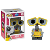 FUNKO POP! Vinilinė figūrėlė: Disney - Wall-E, 9.5 cm
