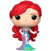 Funko POP figure Disney Princess Ariel