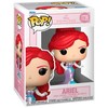 Funko POP figure Disney Princess Ariel