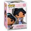 Funko POP figure Disney Princess Jasmine