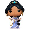Funko POP figure Disney Princess Jasmine