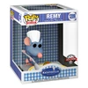 FUNKO POP! Vinilinė figūrėlė: Disney Ratatouille - Remy, 9 cm