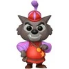 FUNKO POP! Vinilinė figūrėlė: Disney Robin Hood - Sheriff of Nottingham, 9 cm