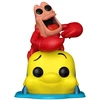 Funko POP figure Disney Sebastian and Flounder