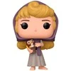 FUNKO POP! Vinilinė figūrėlė: Disney Sleeping Beauty - Aurora, 9 cm
