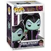 FUNKO POP! Vinilinė figūrėlė: Disney: Sleeping Beauty - Maleficent, 9 cm