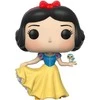 FUNKO POP! Vinilinė figūrėlė: Disney: Snieguolė