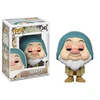 FUNKO POP! Vinilinė figūrėlė: Disney - Sleepy, 9 cm