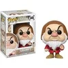 FUNKO POP! Vinilinė figūrėlė: Disney - Grumpy, 10 cm
